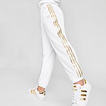 Women's adidas Originals SST 2.0 Track Pants