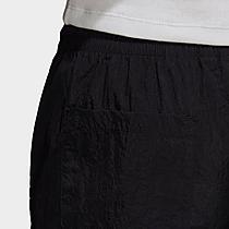 Women's adidas Originals Big Logo Track Jogger Pants