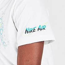 Men's Nike Sportswear Bubble T-Shirt