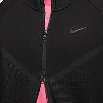 Men's Nike Sportswear Tech Pack Windrunner Full-Zip Hoodie
