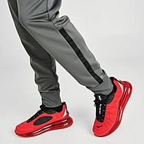 Men's Nike Sportswear Air Max Jogger Pants