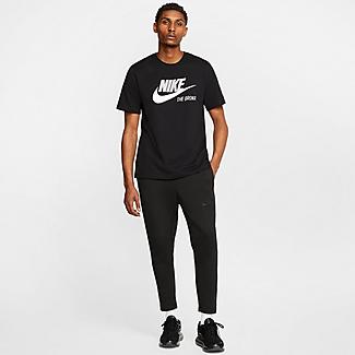 Men's Nike Sportswear Bronx Template T-Shirt