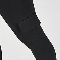 Women's Supply & Demand Utility Cargo Leggings