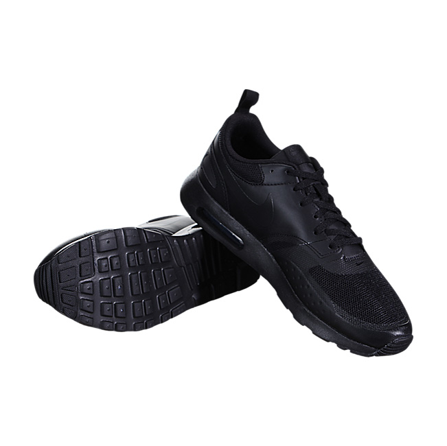 Nike Air Max Vision - Black