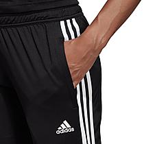 Women's adidas Tiro 19 3/4 Training Pants
