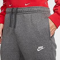 Men's Nike Sportswear Club Fleece Sweatpants