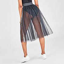 Women's adidas Originals Tulle Skirt