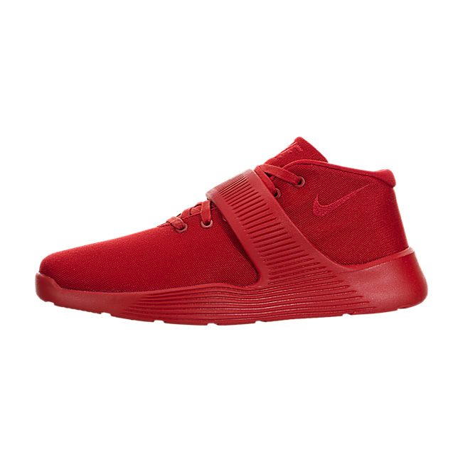 Nike Ultra XT Mesh - University Red / University Red