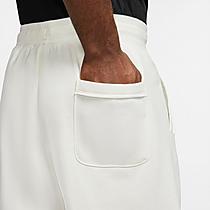 Men's Nike Sportswear Alumni Fleece Shorts