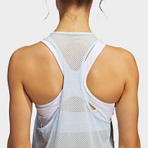 Women's adidas Athletics Hypersport Training Tank