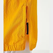 Men's Nike Air Woven Anorak Jacket