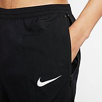 Men's Nike F.C. Jogger Pants