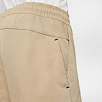 Men's Nike Sportswear Reissue Woven Jogger Pants