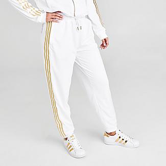 Women's adidas Originals SST 2.0 Track Pants