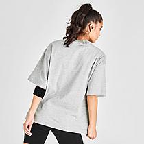 Women's Nike Air T-Shirt