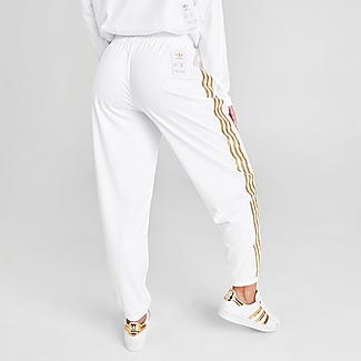 Women's adidas Originals SST 2.0 Track Pants