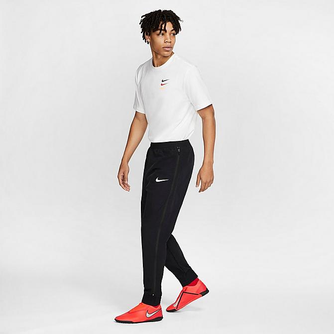 Men's Nike F.C. Jogger Pants