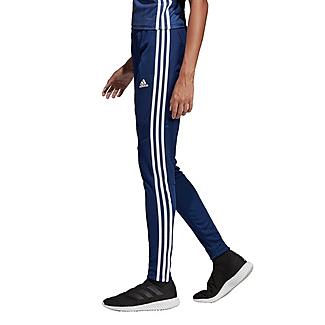 Women's adidas Tiro 19 Training Pants