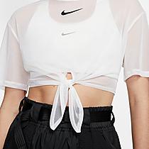 Women's Nike Sportswear Indio Tie Top