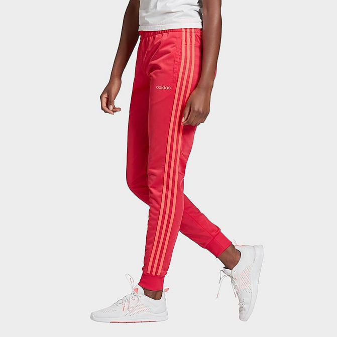 Women's adidas Training Essentials Jogger Pants