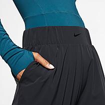 Women's Nike Bliss Lux Jogger Pants