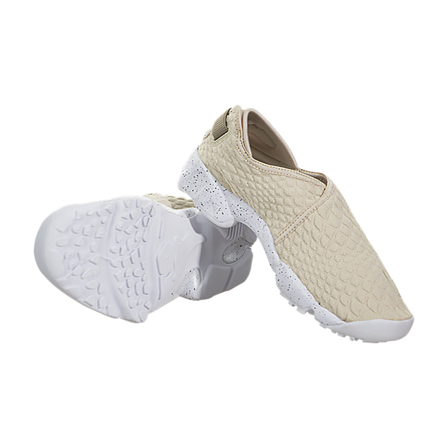 Nike Women Rift Wrap SE - Oatmeal / Oatmeal-Khaki-Black