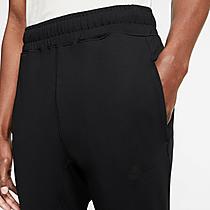 Men's Nike Sportswear Ponte Jogger Pants