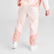 Men's Nike Flight Basketball Pants