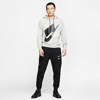 Men's Nike Sportswear NSP Hoodie