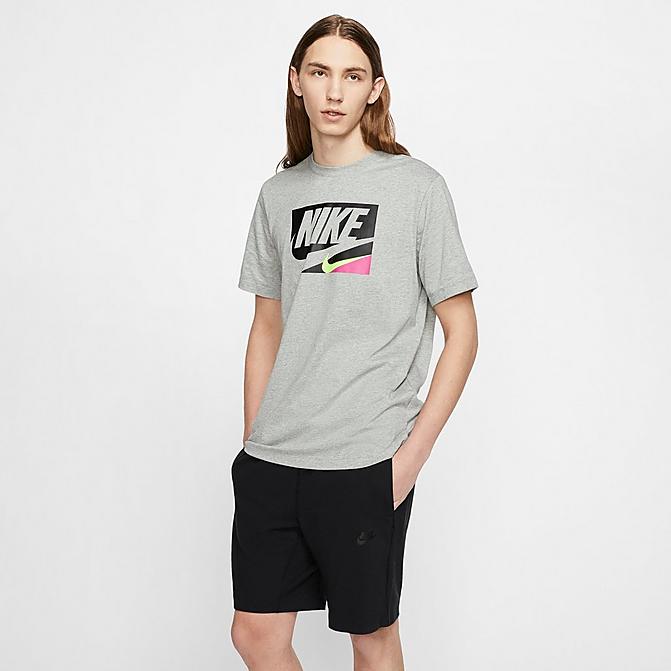 Men's Nike Sportswear Core 1 T-Shirt