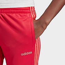 Women's adidas Training Essentials Jogger Pants