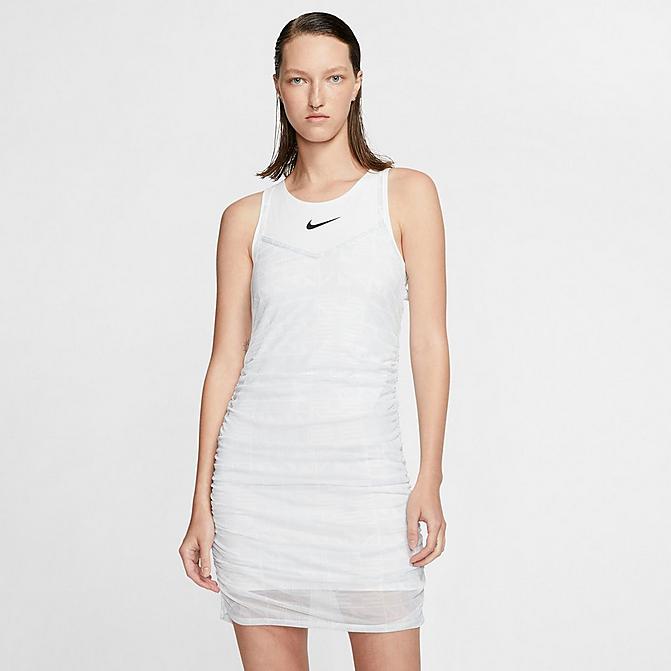 Women's Nike Sportswear Indio Dress