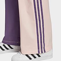 Women's adidas Originals Girls Are Awesome Overalls