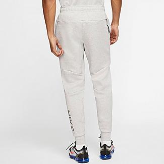 Unisex Nike 50 Tech Fleece Jogger Pants