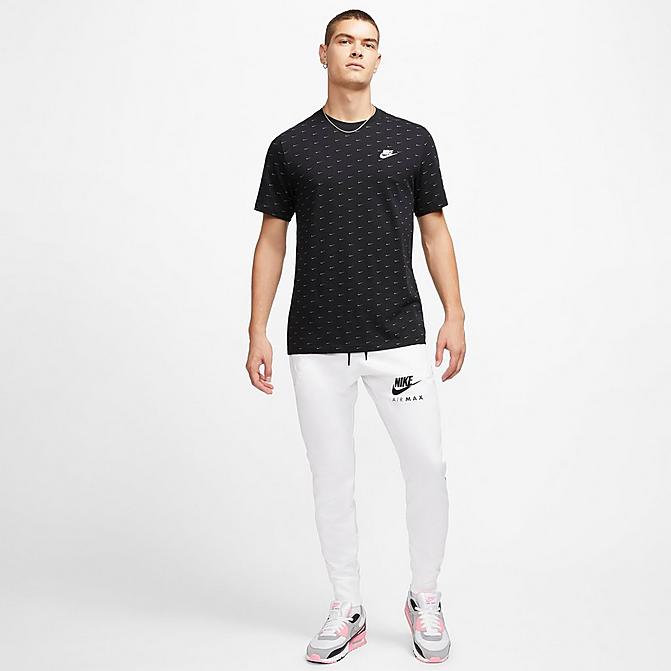 Men's Nike Sportswear Air Max Jogger Pants