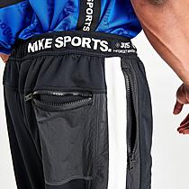 Men's Nike Sportswear NSW Sweatpants