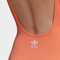 Women's adidas Originals Cotton Bodysuit