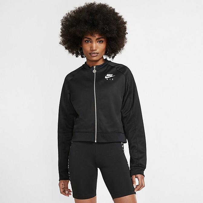 Women's Nike Air Jacket