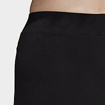 Women's adidas Originals Repeat Trefoil Leggings