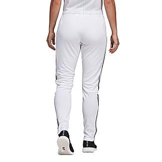 Women's adidas Tiro 19 Training Pants