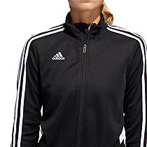 Women's adidas Tiro Track Jacket