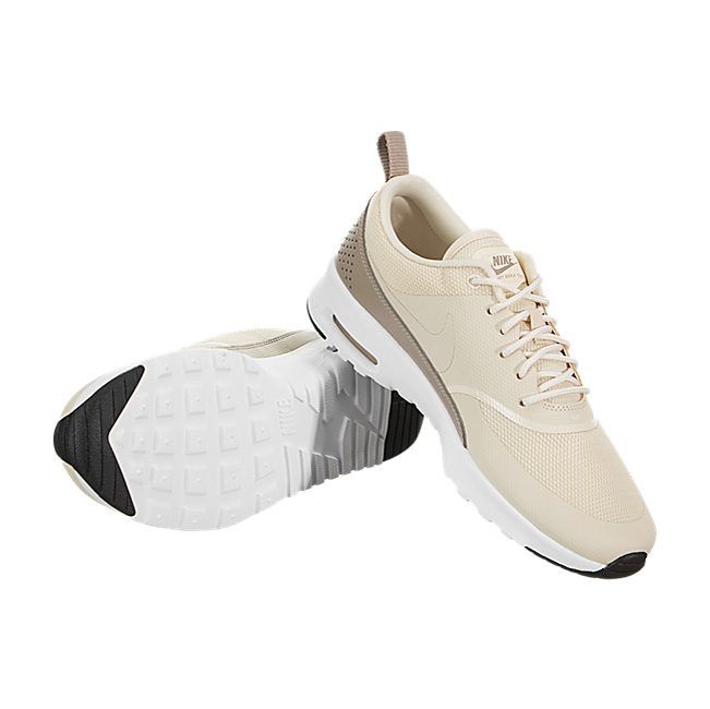 Nike Women Air Max Thea - Guava Ice