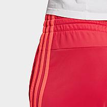 Women's adidas Training Essentials Jogger Pants