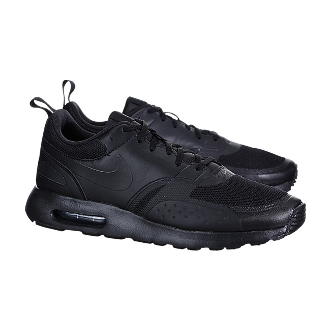 Nike Air Max Vision - Black