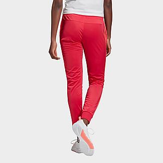 Women's adidas Training Essentials Jogger Pants