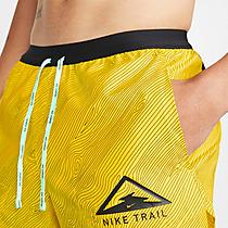 Men's Nike Flex Stride 5" Trail Running Shorts