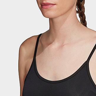 Women's adidas Originals Cycling Suit