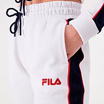 Women's Fila Bryleigh Track Pants