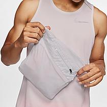 Men's Nike Windrunner Running Jacket