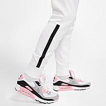 Men's Nike Sportswear Air Max Jogger Pants